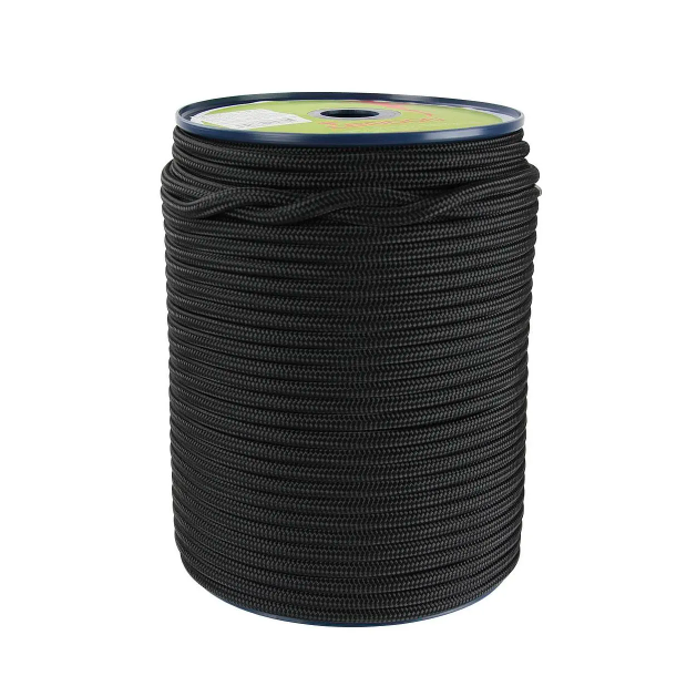 Додатковий шнур Tendon 3 – – Тепер доступний у MTN Shop DE. - imagen 6