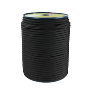 Додатковий шнур Tendon 3 – – Тепер доступний у MTN Shop DE. - imagen 6