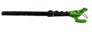 Betaclimbing Teleskopstange Beta Stick EVO Sport – – Jetzt erhältlich im MTN Shop DE. - imagen 6