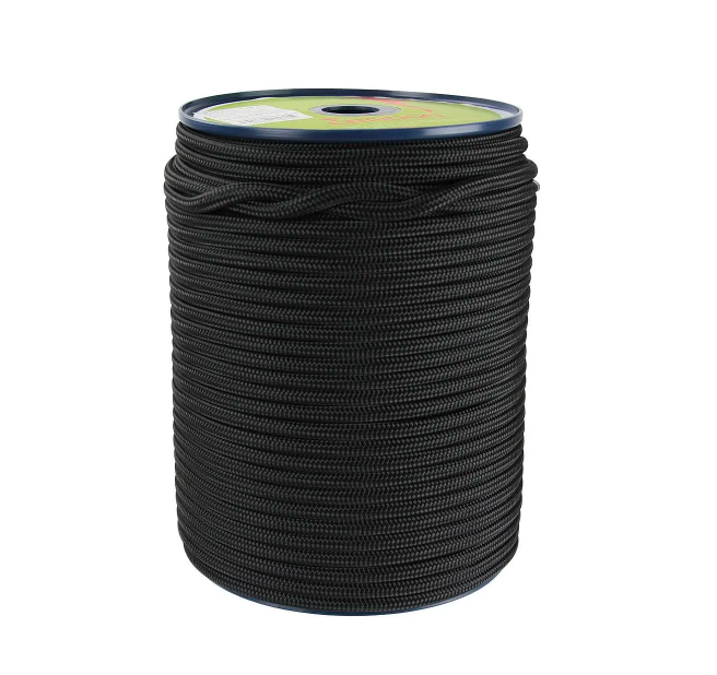 Додатковий шнур Tendon 6 – – Тепер доступний у MTN Shop DE. - imagen 6
