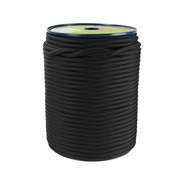 Додатковий шнур Tendon 6 – – Тепер доступний у MTN Shop DE. - imagen 6