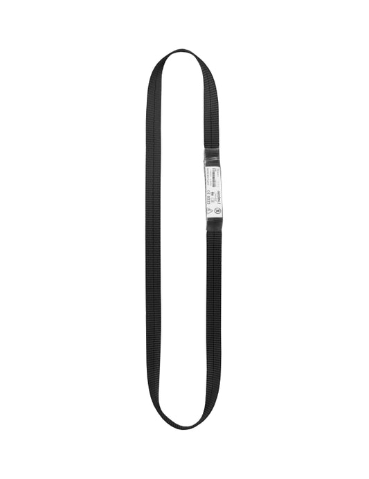 Neofeu Hebegurt Strong - 30 mm/breit – – Jetzt erhältlich im MTN Shop DE.