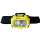 KSE-LIGHTS LED-Helmleuchte KS-7090 (ATEX)