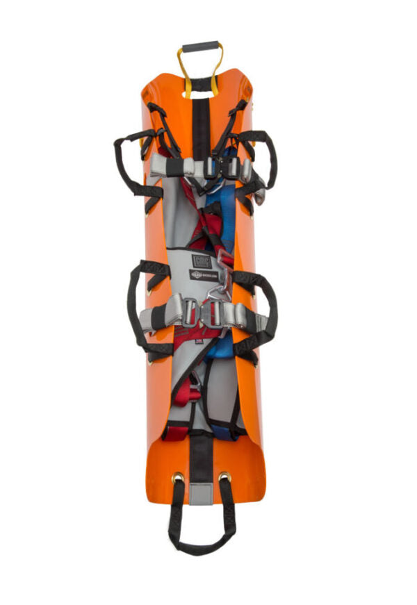 SKEDCO - DRAG-N-LIFT HARNESS - imagen 4