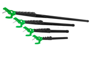 Betaclimbing Teleskopstange Beta Stick EVO Sport – – Jetzt erhältlich im MTN Shop DE. - imagen 7