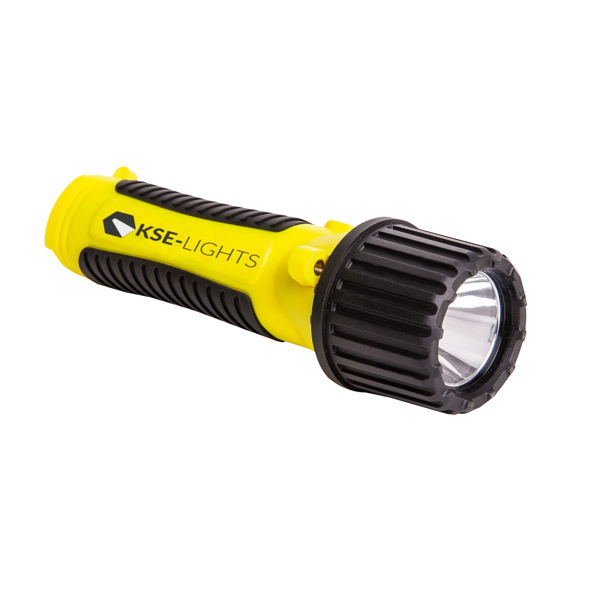 KSE-LIGHTS Ex-geschützte Handlampe KS-8800 – – Jetzt erhältlich im MTN Shop DE. - imagen 2
