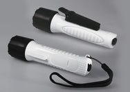 KSE-LIGHTS Ex-geschützte Handlampe KS-8800 – – Jetzt erhältlich im MTN Shop DE. - imagen 3