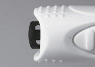 KSE-LIGHTS Ex-geschützte Handlampe KS-8800 – – Jetzt erhältlich im MTN Shop DE. - imagen 4