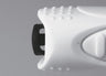KSE-LIGHTS Ex-geschützte Handlampe KS-8800 – – Jetzt erhältlich im MTN Shop DE.