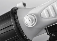 KSE-LIGHTS Ex-geschützte Handlampe KS-8800 – – Jetzt erhältlich im MTN Shop DE. - imagen 5