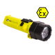 KSE-LIGHTS Ex-geschützte Handleuchte KS-8810