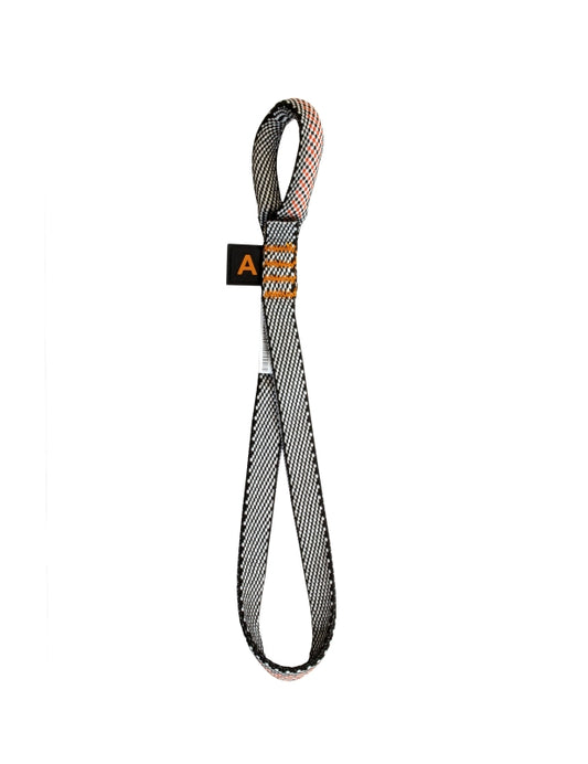 Neofeu Verlängerung Gurtband Lanyard – – Jetzt erhältlich im MTN Shop DE.