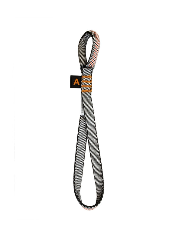 Neofeu Verlängerung Gurtband Lanyard – – Jetzt erhältlich im MTN Shop DE.