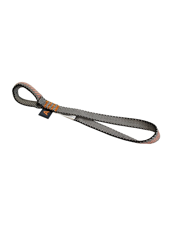 Neofeu Verlängerung Gurtband Lanyard – – Jetzt erhältlich im MTN Shop DE.