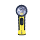 KSE-LIGHTS Ex-geschützte Handleuchte KS-8890