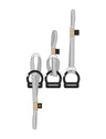 Neofeu Verlängerung Gurtband Lanyard – – Jetzt erhältlich im MTN Shop DE.