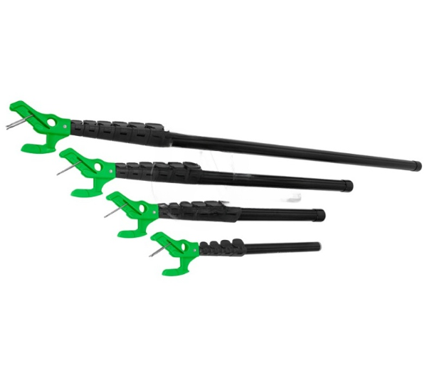 Betaclimbing Teleskopstange Beta Stick EVO Sport – – Jetzt erhältlich im MTN Shop DE. - imagen 8