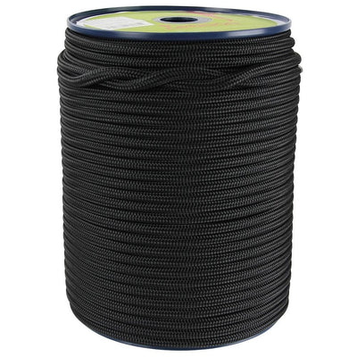 Tendon Reepschnur 4 – – Jetzt erhältlich im MTN Shop DE.