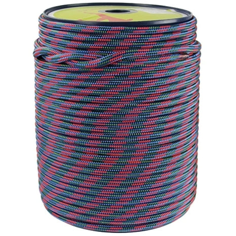 Tendon Cord 4 – – Тепер доступний у MTN Shop DE. - imagen 4