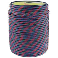 Tendon Cord 4 – – Тепер доступний у MTN Shop DE. - imagen 4