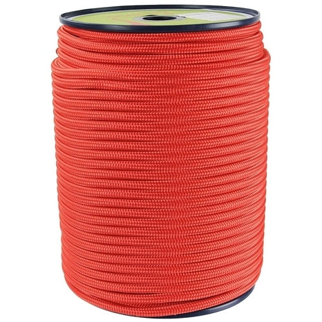 Tendon Reepschnur 4 – – Jetzt erhältlich im MTN Shop DE.