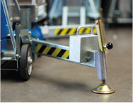 Противага Böcker UV для ALP-Lift
