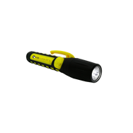 KSE-LIGHTS Ex-geschützte LED-Handeluchte KS-9900 – – Jetzt erhältlich im MTN Shop DE. - imagen 2