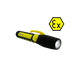 KSE-LIGHTS Ex-geschützte LED-Handeluchte KS-9900