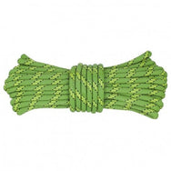Aliens Reepschnüre (2-7mm Durchmesser) – – Jetzt erhältlich im MTN Shop DE. - imagen 9