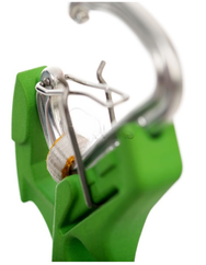 Betaclimbing Teleskopstange Beta Stick EVO Sport – – Jetzt erhältlich im MTN Shop DE. - imagen 9
