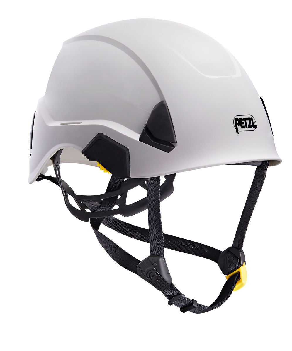 Petzl STRATO® – – Jetzt erhältlich im MTN Shop DE.
