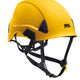 Petzl STRATO®