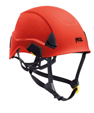 Petzl STRATO® – – Jetzt erhältlich im MTN Shop DE.