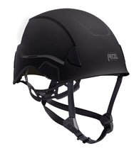 Petzl STRATO® – – Jetzt erhältlich im MTN Shop DE.