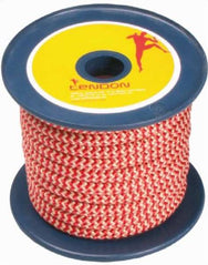 Tendon Cord 8 Timber – – Тепер доступний у MTN Shop DE.