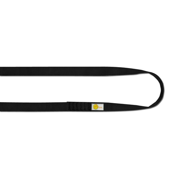 Sicherheitsschlinge Aliens – – Jetzt erhältlich im MTN Shop DE.