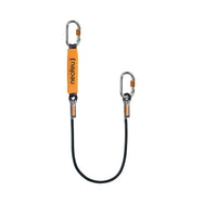 Neofeu ABS'O® Shock Absorber with Integrated Single Lanyard in Kernmantel Rope - imagen 3