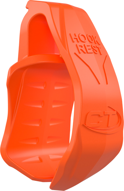 HOOK REST