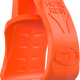 Skylotec Hook Rest Karabinerhalterung