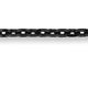 Ланцюг строп Safetex Blackline EN 818-4 GK 8 - 1 нитка