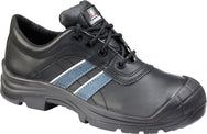 Lemaitre Andy Bau low S3 - LEMAITRE - Захисне взуття - MTN Shop DACH