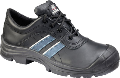 Lemaitre Andy Bau low S3 - LEMAITRE - Захисне взуття - MTN Shop DACH