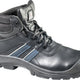Lemaitre Andy Construction S3