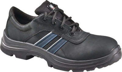 Lemaitre Andy low S3 - LEMAITRE - Захисне взуття - MTN Shop DACH