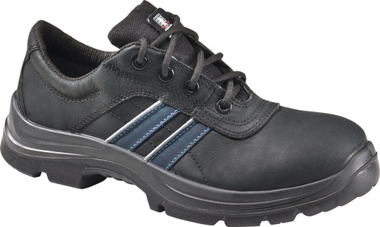 Lemaitre Andy low S3 - LEMAITRE - Sicherheitsschuhe - MTN Shop DACH