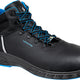 Lemaitre Anton high S3 ESD