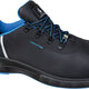 Lemaitre Anton low S3 ESD