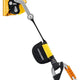 Petzl ASAP® LOCK KIT