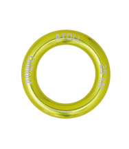 MyCourant Atoll Ring - imagen 2