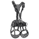 Petzl AVAO® FAST Europäische Ausführung
